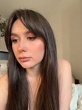 itssophiie webcam