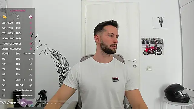 ZackFraser