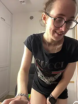 MartiniiSelenna