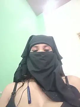 Aafreen_36