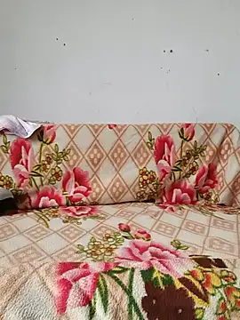 Silencesex21