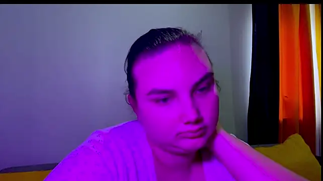 Dreamyblushfairy