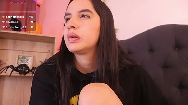 kaylee_lee