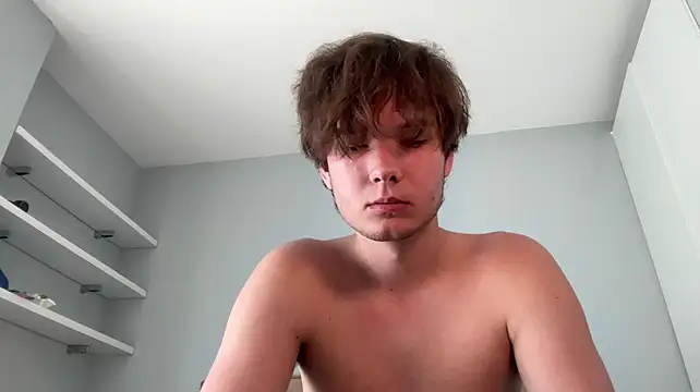 tomasdickpick