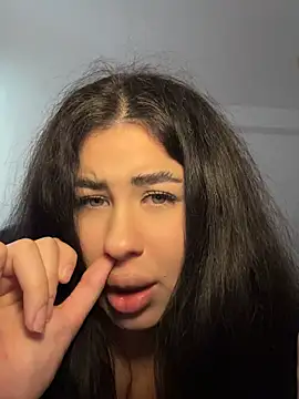 DaianaKimberly