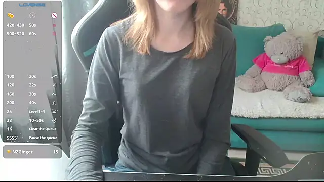 ____Alisa____