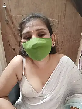 Telugu-Charika