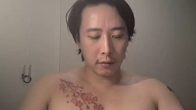 straightsakura
