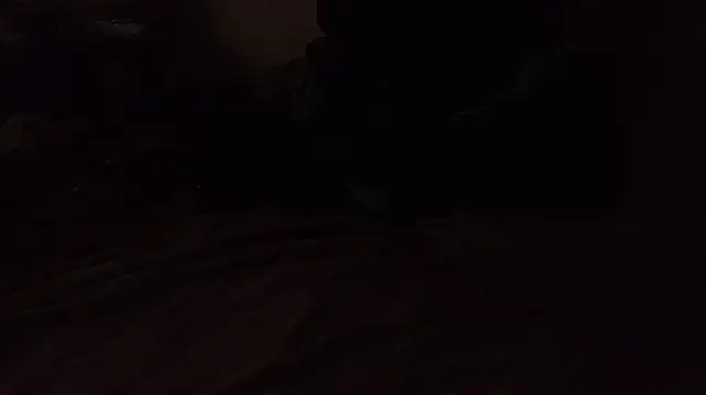 Kitrider live cam preview