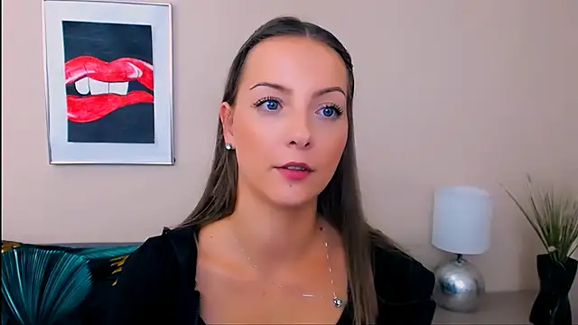 NatalieSexy