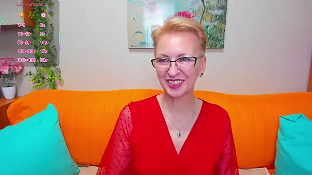 iamyourdream89