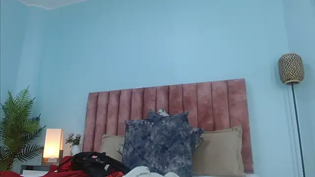 nana_levy live cam preview
