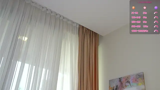 OlivlaTheMoon