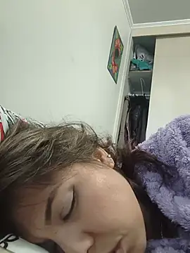 Anastacia_lasexy