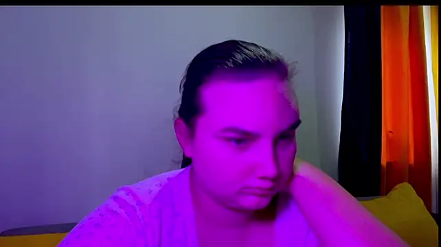 Dreamyblushfairy