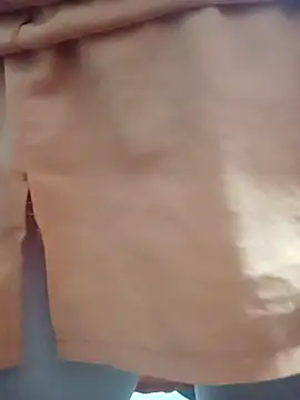 JerryJen11