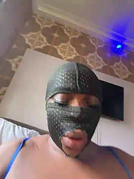 Kendra-rose live sex cam