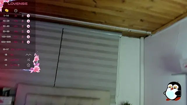 cristal__hot_1 live cam preview