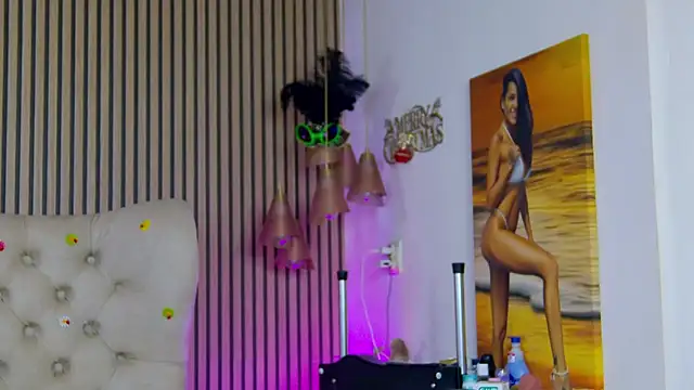 PlayfulShow
