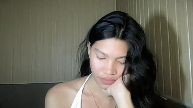 Yourgoddess_jayve live cam preview