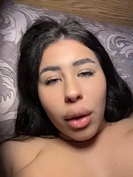 DaianaKimberly live cam preview