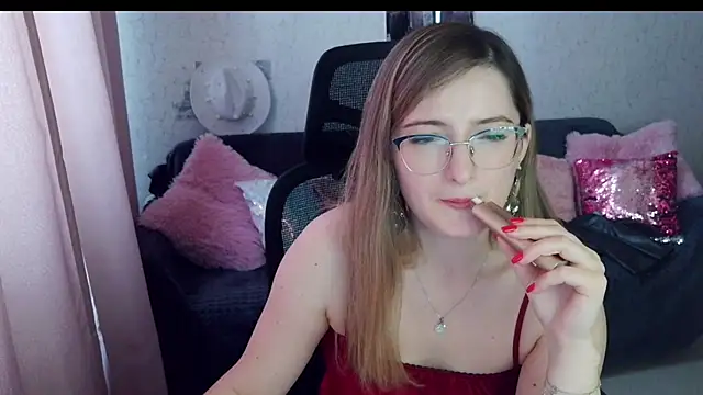 Arielsssplash