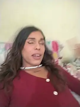 pretty_ariiel live sex cam