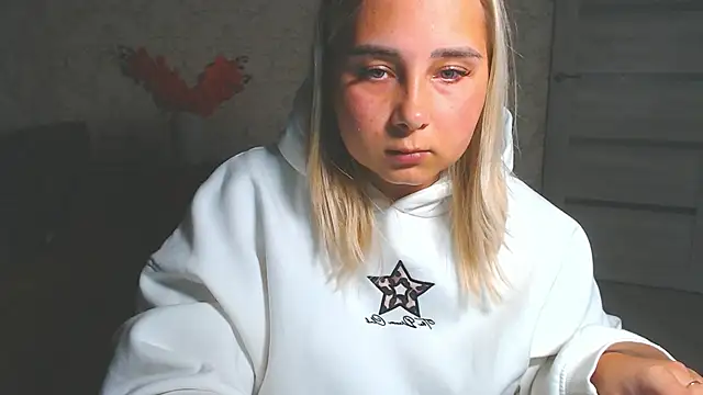 DolphinDreams
