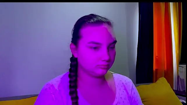 Dreamyblushfairy