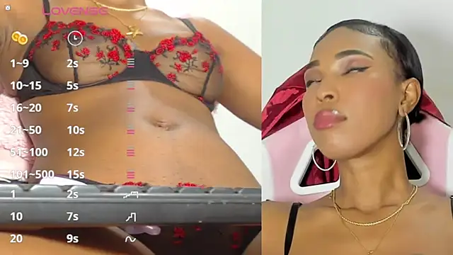 myblackdoope