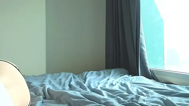 fiamoor (F young) - #ahegao #big-ass #cam2cam #camel-toe #dildo-or-vibrator #fingering #foot-fetish #hairy #handjob #handy #hd #leather #masturbation #middle-priced-privates #orgasm #recordable-privates #recordable-publics #small-tits #smoking #spanking #striptease #student #topless #upskirt #ahegao #big-ass #big-ass-white #big-ass-young #blondes #blondes-young #cam2cam #camel-toe #dildo-or-vibrator #dildo-or-vibrator-young #fingering #fingering-white #fingering-young #flashing #foot-fetish #hairy #hairy-blondes #hairy-young #handjob #handy #hd #leather #long-hair #masturbation #middle-priced-privates #middle-priced-privates-white #middle-priced-privates-young #moderately-priced-cam2cam #orgasm #petite #petite-blondes #petite-white #petite-young #recordable-privates #recordable-privates-young #recordable-publics #small-tits #small-tits-white #small-tits-young #smoking #spanking #striptease #striptease-white #striptease-young #student #topless #topless-white #topless-young #upskirt #white #white-young #young