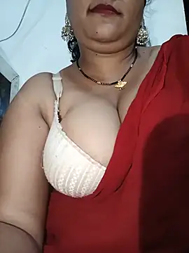 nyra-23 (F milf) - #anal #anal-doggy-style #anal-fingering #anal-indian #anal-masturbation #anal-milfs #best #best-milfs #blowjob #blowjob-milfs #brunettes #brunettes-blowjob #brunettes-milfs #cam2cam #cheapest-privates #cheapest-privates-best #cheapest-privates-indian #cheapest-privates-milfs #cowgirl #dirty-talk #doggy-style #erotic-dance #fingering #fingering-indian #fingering-milfs #foot-fetish #foot-fetish-milfs #handjob #handjob-milfs #handy #hd #indian #indian-milfs #masturbation #medium #milfs #mobile #mobile-milfs #most-affordable-cam2cam #office #oil-show #romantic #romantic-indian #romantic-milfs #sexting #shower #squirt #squirt-indian #squirt-milfs