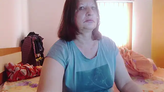 extasymature (F mature) - #affordable-cam2cam #anal #anal-doggy-style #anal-fingering #anal-masturbation #anal-mature #anal-toys #anal-white #ass-to-mouth #best #best-mature #big-tits #big-tits-anal #big-tits-deepthroat #big-tits-doggy-style #big-tits-mature #big-tits-redheads #big-tits-titty-fuck #big-tits-white #cam2cam #cheap-privates #cheap-privates-best #cheap-privates-mature #cheap-privates-white #deepthroat #deepthroat-mature #doggy-style #erotic-dance #fingering #fingering-white #footjob #glamour #handy #hd #jerk-off-instruction #long-hair #masturbation #masturbation-mature #mature #medium #nipple-toys #recordable-privates #recordable-privates-mature #recordable-publics #redheads #redheads-anal #redheads-mature #sex-toys #shower #striptease #striptease-white #titty-fuck #topless #topless-white #twerk #twerk-white #white #white-mature