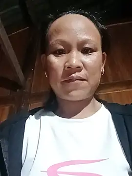 lily_sexxy4233 (F milf) - Mong Gặp Được Người Tốt