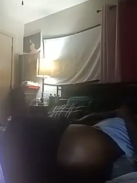 stressrliver88