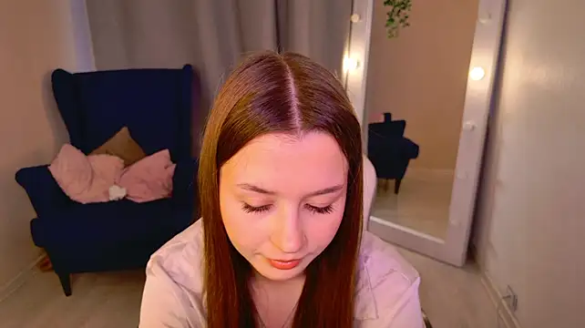 RileyBloomss