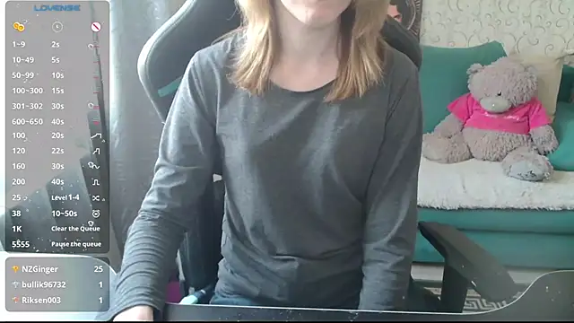 ____Alisa____