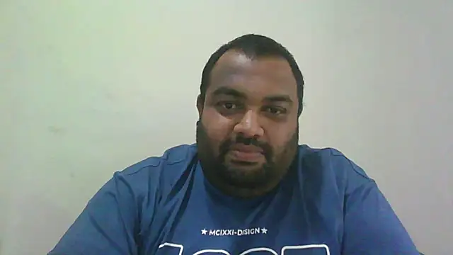 FatCockBoySL webcam