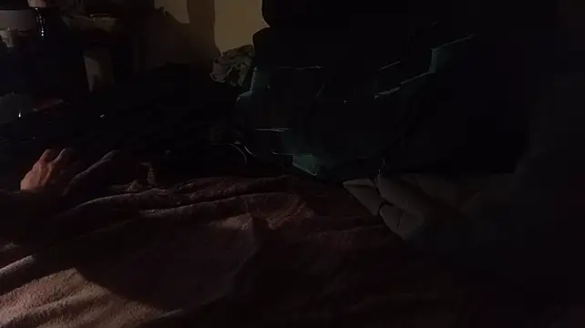 Kitrider live cam preview