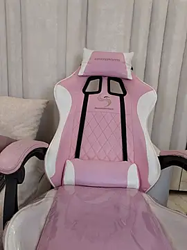sexy_zoee