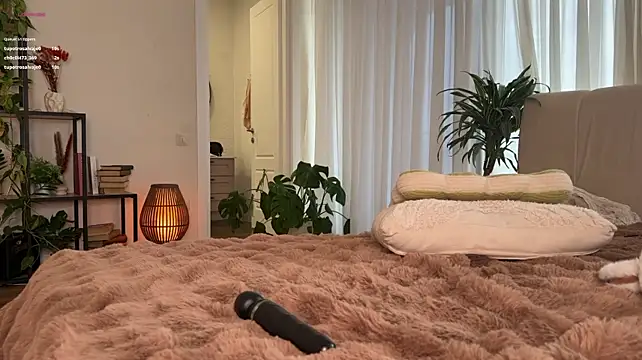 AudreyBarren