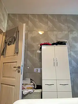 jennifer11772 webcam