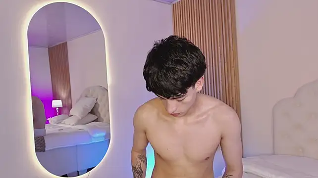 filiph_sterliing (M twink) - #big-ass #big-cocks #bisexuals #black-hair #bubblebutt #cam2cam #cei #cheapest-privates #club #cock-rating #colombian #cosplay #cum-play #cumshot #cut #dirty-talk #doggy-style #e-boy #erotic-dance #femboy #fingering #flashing #flexing #foot-fetish #gym-rats #handjob #handy #hd #humiliation #hunks #jerk-off-instruction #jocks #leather #masturbation #medium #new #nipple-toys #oil-show #outdoor #penis-ring #pov #power-top #precum #recordable-privates #recordable-publics #role-play #rubbing #selfsucking #sexting #shaven #short-hair #shower #side #spanish-speaking #spanking #sph #sport-gear #striptease #top #trimmed #twinks #uncut #uniform #vers #white