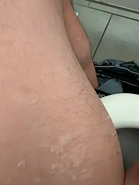 feetlove1990 (Ask my age) - #anal #bisexuals #brunettes #cam2cam #cheap-privates #daddies #ejaculation #european #foot-fetish #handjob #handy #hd #kissing #masturbation #medium #mobile #new #orgasm #outdoor #small-audience #studs #swiss #white