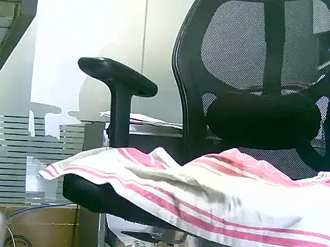 MUNISH（kavipanty）