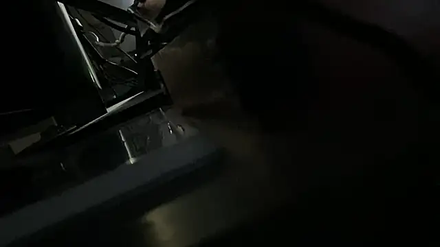 flexingplexico