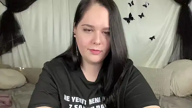 IvyLebelly