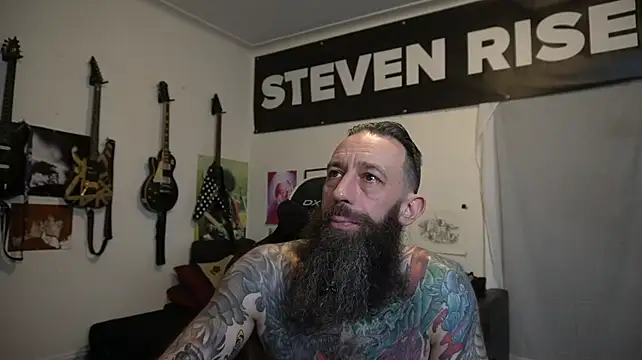 StevenRiseNYC