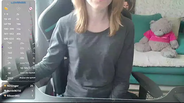 ____Alisa____