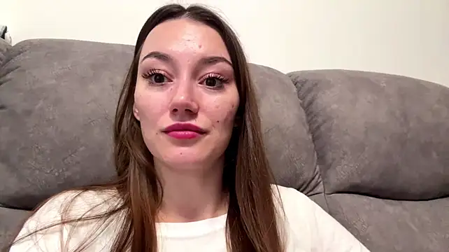 NoreenStokely